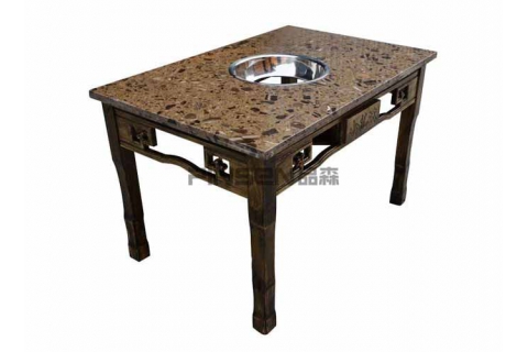 4人下沉式實(shí)木長(zhǎng)方棕色石斑大理石老火鍋?zhàn)?><p>4人下沉式實(shí)木長(zhǎng)方棕色石斑大理石老火鍋?zhàn)?/p></a></li><li><a href=