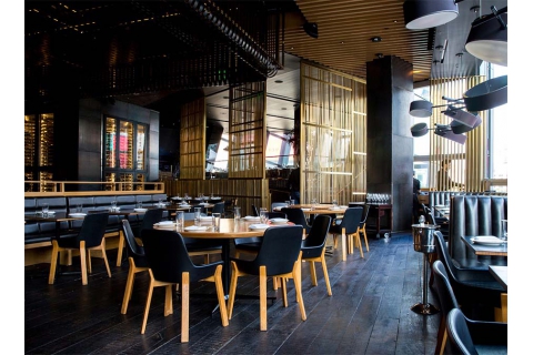 為什么不應(yīng)該購買二手餐廳家具？