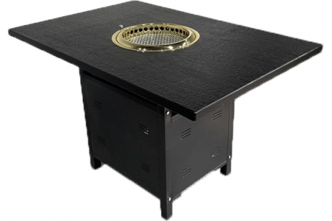 時(shí)尚火燒石耐高溫?zé)究救庾?><p>時(shí)尚火燒石耐高溫?zé)究救庾?/p></a></li><li><a href=