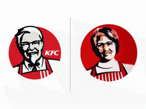 中國(guó)餐飲抄襲排行榜，你被哪個(gè)段位的老板抄襲了？