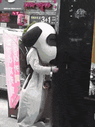 餐廳派傳單的N種姿勢(shì) 這樣發(fā)能省掉20萬(wàn)的廣告費(fèi)！