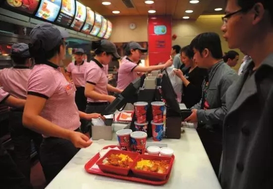 為啥開(kāi)一家店很賺錢(qián)，開(kāi)三家店反倒不賺錢(qián)了？