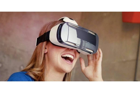 餐企坐上VR順風(fēng)車，如何在營銷等層面多方面創(chuàng)新？