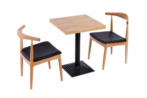 怎樣才能定制出好的餐廳家具？