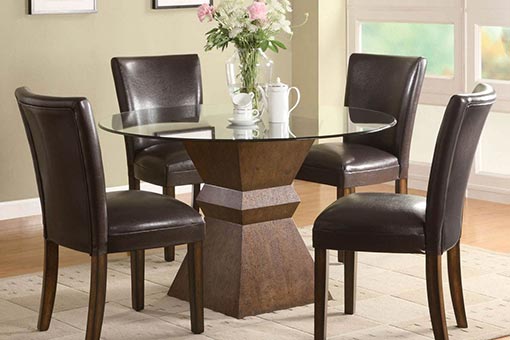 餐廳家具，餐廳桌椅