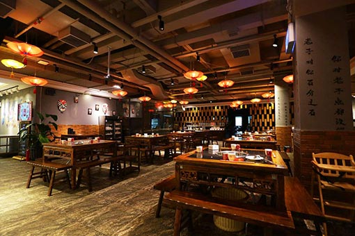 餐廳桌椅 餐廳桌椅