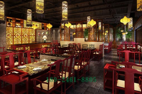 無(wú)煙火鍋?zhàn)蓝ㄖ颇羌液茫?><div><h3>無(wú)煙火鍋?zhàn)蓝ㄖ颇羌液茫?/h3><p>近年來(lái)，餐飲文化急劇增長(zhǎng)。各種各樣的飲食文化充滿了市場(chǎng)。不同的飲食文化將帶來(lái)的產(chǎn)業(yè)鏈的好處將是巨大的，尤其是在爆發(fā)期間增長(zhǎng)的火鍋文化。它還推動(dòng)了另一個(gè)行業(yè)的發(fā)展。...</p><p>2019-11-05</p></div></a></li><li><a href=