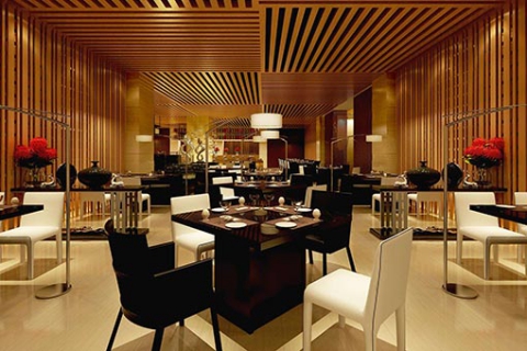 定做餐廳桌椅一般要知道那些？