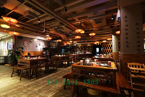 餐廳家具 餐廳家具