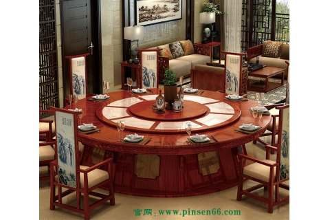 選購(gòu)火鍋?zhàn)酪斡懈[門，你曉得該如何選購(gòu)火鍋?zhàn)酪螁幔?><div><h3>選購(gòu)火鍋?zhàn)酪斡懈[門，你曉得該如何選購(gòu)火鍋?zhàn)酪螁幔?/h3><p>深圳 品森家具 餐飲店桌椅廠家就來(lái)爲(wèi)大家分享一些，在酷熱的夏天吃火鍋是一個(gè)什麼樣的覺得，其實(shí)不必說(shuō)出。在夏天吃火鍋的熱度不比冬天少。隨著火鍋越來(lái)越群眾化，如今火鍋也...</p><p>2019-11-11</p></div></a></li><li><a href=