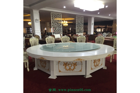 開戰(zhàn)鍋店購(gòu)置火鍋?zhàn)酪我粢饽男┏煽?jī)？