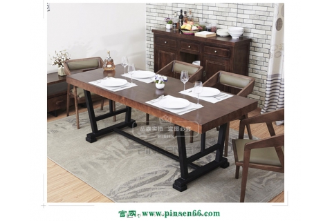 選購(gòu)火鍋?zhàn)酪斡懈[門(mén)，你知道該怎樣選購(gòu)火鍋?zhàn)酪?><div><h3>選購(gòu)火鍋?zhàn)酪斡懈[門(mén)，你知道該怎樣選購(gòu)火鍋?zhàn)酪?/h3><p>在炎熱的夏天吃火鍋是一個(gè)什么樣的感覺(jué)，其實(shí)不用說(shuō)出。在夏天吃火鍋的熱度不比冬季少。跟著火鍋越來(lái)越大眾化，現(xiàn)在火鍋也成了餐飲業(yè)中一個(gè)炙手可熱的職業(yè)?，F(xiàn)在從事火鍋餐飲...</p><p>2019-11-11</p></div></a></li><li><a href=