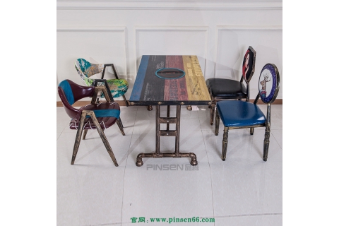 如何怎樣保養(yǎng)會所家具才會仍舊如新呢？