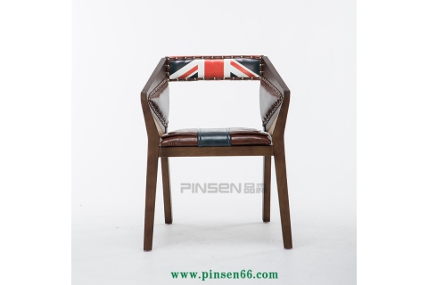 為何家具材料成品一升一降？