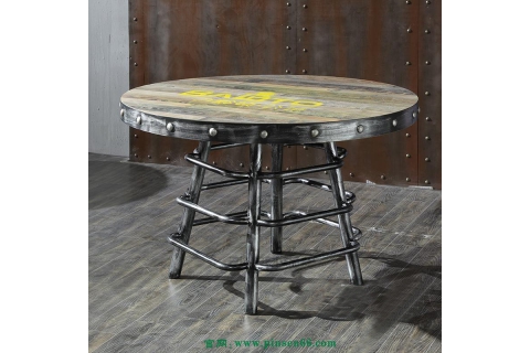 木工和定制的家具有什么影響？