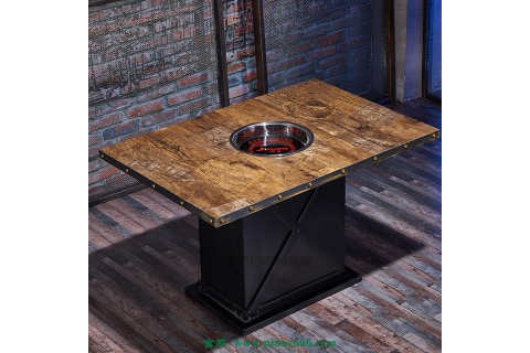 品森家具職業(yè)規(guī)劃為王？