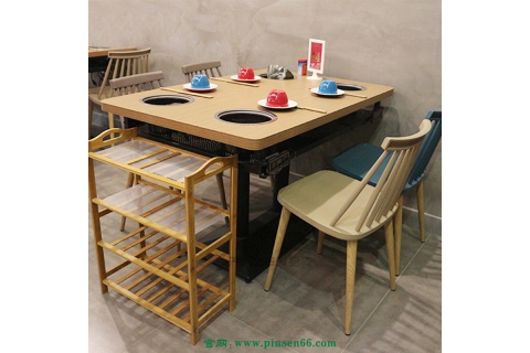 布藝沙發(fā)怎樣換布？