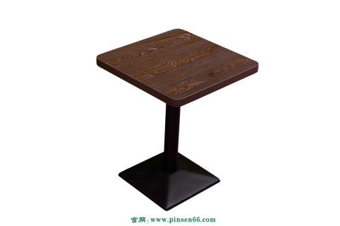 各種裝飾風(fēng)格怎樣調(diào)配家具？