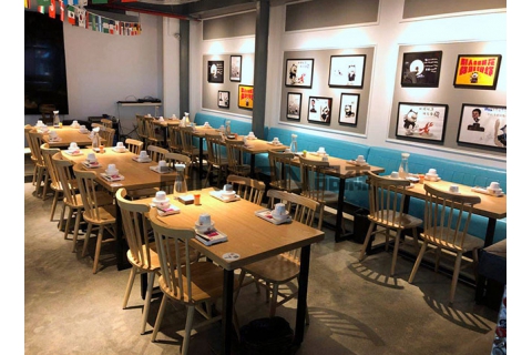 如何選擇火鍋?zhàn)缽S(chǎng)家？