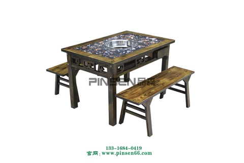 選用實(shí)木火鍋?zhàn)篱_(kāi)啟健康優(yōu)質(zhì)家居生活