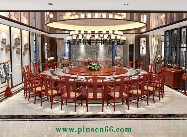 品森電動餐桌 品森電動餐桌