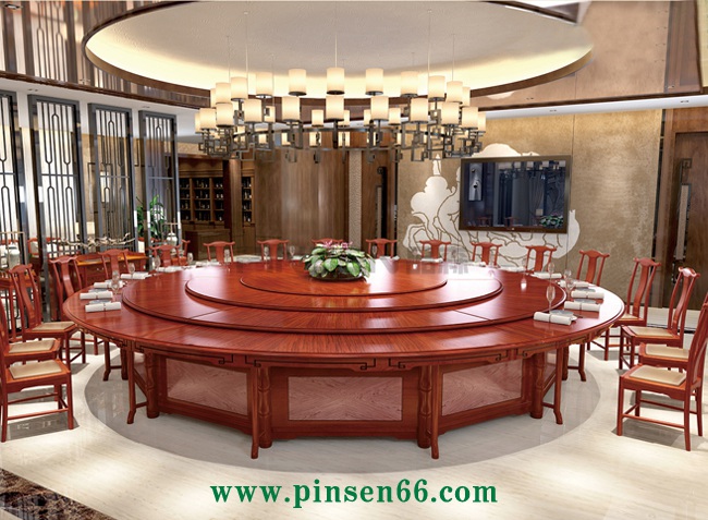 品森電動餐桌 品森電動餐桌