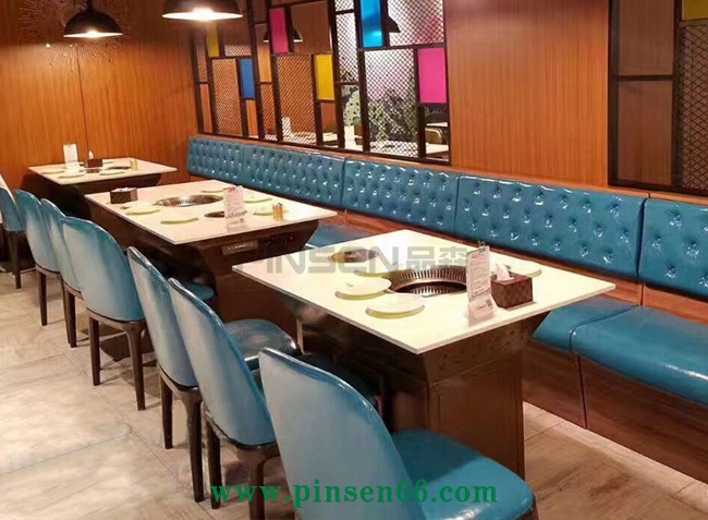 火鍋?zhàn)酪? src=