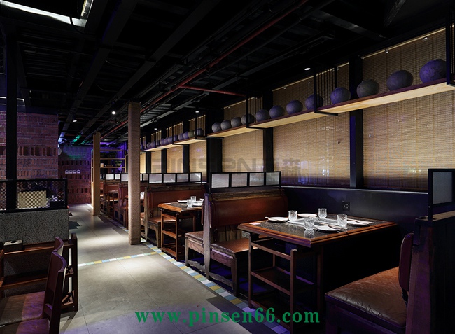 火鍋桌椅 火鍋桌椅