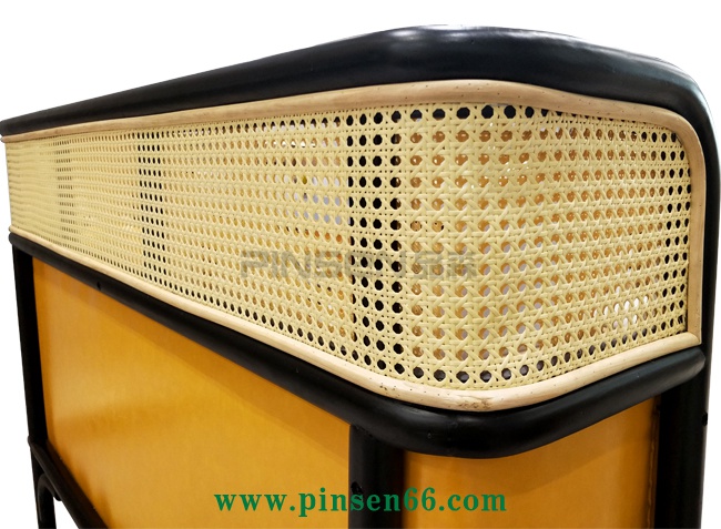 火鍋卡座沙發(fā) 火鍋卡座沙發(fā)