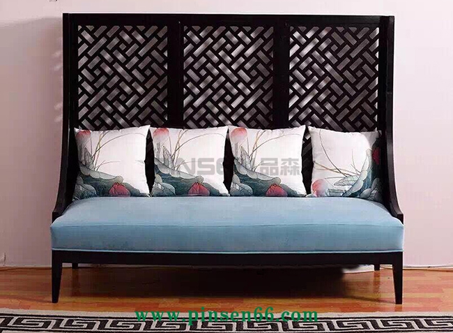 茶餐廳卡座沙發(fā) 茶餐廳卡座沙發(fā)