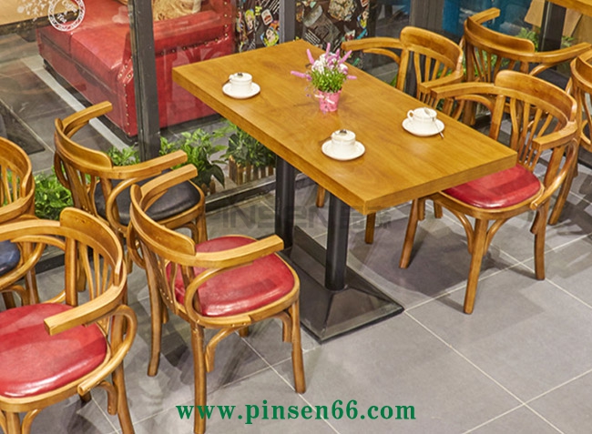西餐廳 咖啡廳餐桌椅 美式實(shí)木茶餐廳桌椅 loft復(fù)古西餐廳桌椅 西餐廳 咖啡廳餐桌椅 美式實(shí)木茶餐廳桌椅 loft復(fù)古西餐廳桌椅