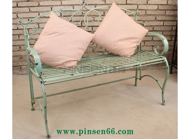 主題餐廳
卡座沙發(fā) 美式loft復(fù)古卡座