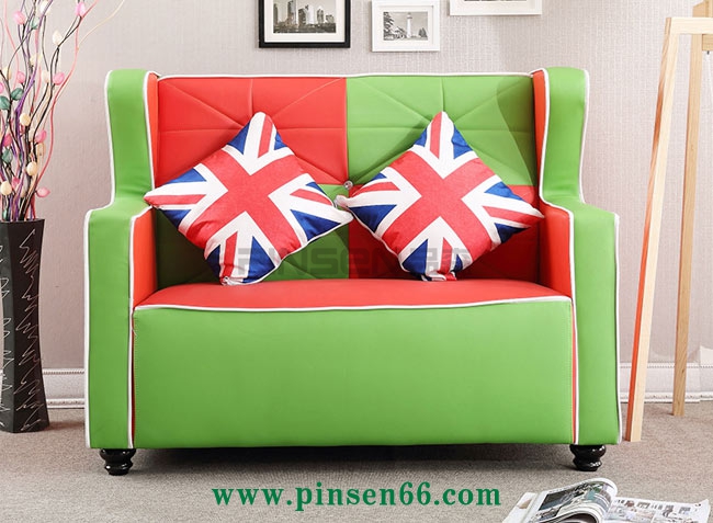 西餐廳卡座沙發(fā) 西餐廳卡座沙發(fā)