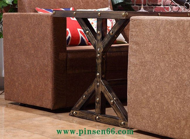 西餐廳卡座沙發(fā) 西餐廳卡座沙發(fā)