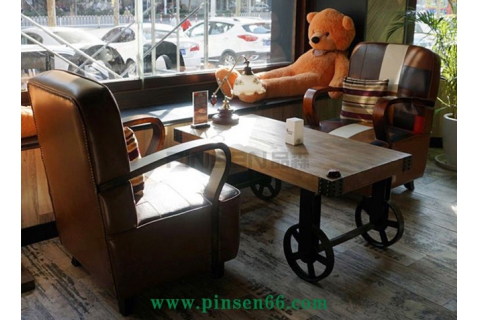 鄭州有幾家專業(yè)KTV家具，性價比高的廠家如何選擇？