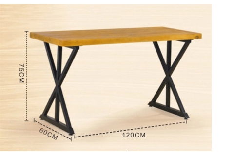 餐桌餐椅尺寸高度多少合適？國家標(biāo)準(zhǔn)